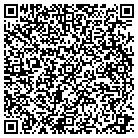 QR code with B.J.R. Systems contacts