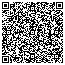 QR code with Bollard Solutions LLC contacts