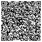 QR code with Bosch Security Systems contacts