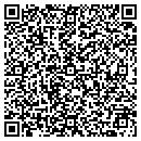 QR code with Bp Communications Systems Inc contacts