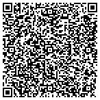 QR code with Brandon Technology Consulting Inc contacts