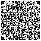 QR code with Brickwood Surveillance contacts