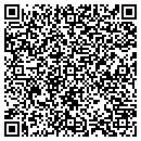 QR code with Building Automation Solutions contacts