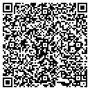 QR code with Camsec contacts