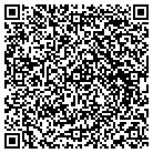 QR code with James Chestnutt Garage Inc contacts