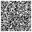 QR code with Cansec Systems Inc contacts
