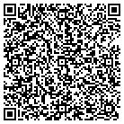 QR code with Cargotec Port Security LLC contacts