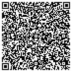 QR code with Carolina Security Technologies contacts