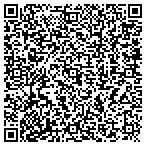 QR code with Casco Security Systems contacts