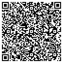 QR code with William Tuttle contacts