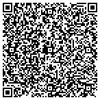QR code with CC Security Services, Inc. contacts