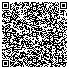QR code with CCTV System Pickering contacts