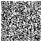 QR code with Central Alarm Systems contacts