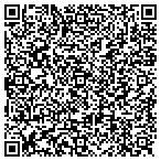 QR code with Central Atlantic Security and Surveillance contacts