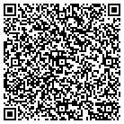 QR code with Chase Security Systems contacts