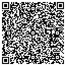 QR code with Checkpoint Systems Inc contacts