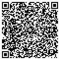 QR code with Checkpoint Systems Inc contacts