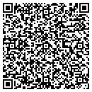 QR code with Smoothie King contacts
