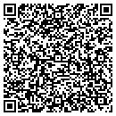 QR code with Live From Chicago contacts