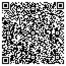 QR code with Checkpoint Systems Inc contacts