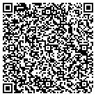 QR code with Checkpoint Systems Inc contacts