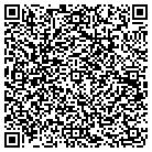 QR code with Checkpoint Systems Inc contacts