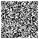 QR code with Checkpoint Systems Inc contacts