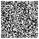 QR code with Checkpoint Systems Inc contacts