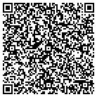 QR code with Checkpoint Systems Inc contacts
