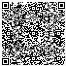 QR code with Checkpoint Systems Inc contacts