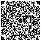 QR code with Checkpoint Systems Inc contacts