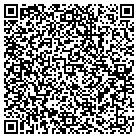QR code with Checkpoint Systems Inc contacts