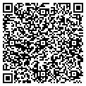 QR code with Checkpoint Systems Inc contacts
