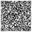 QR code with Checkpoint Systems Inc contacts