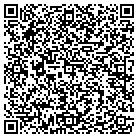 QR code with Checkpoint Systems, Inc contacts