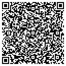 QR code with Chin & Associates contacts