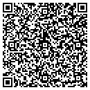 QR code with Christe Systems contacts