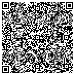QR code with C & H Security Systems contacts