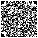 QR code with Clear Secure contacts
