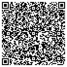 QR code with Code Enforcement Department contacts