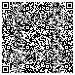 QR code with Colorado Security Services.Org contacts