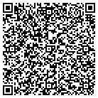 QR code with Command Access Technology LLC contacts