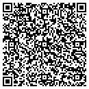 QR code with Commercial Gates & Control contacts