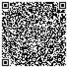 QR code with Composite Systems Integrators contacts