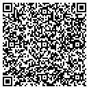 QR code with Compudo Systems contacts