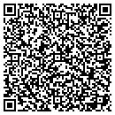 QR code with Compuink contacts