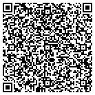 QR code with Control Concepts LLC contacts