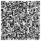 QR code with Control Investments Inc contacts
