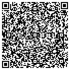 QR code with Controlled Products contacts