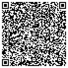 QR code with Control Monitor Systems Inc contacts